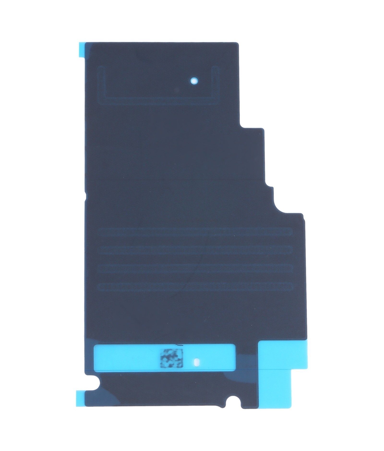 LCD Heat Sink Graphite Sticker for iPhone 11