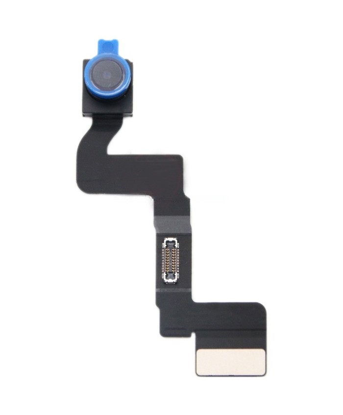 Front Facing Single Camera for iPhone 11