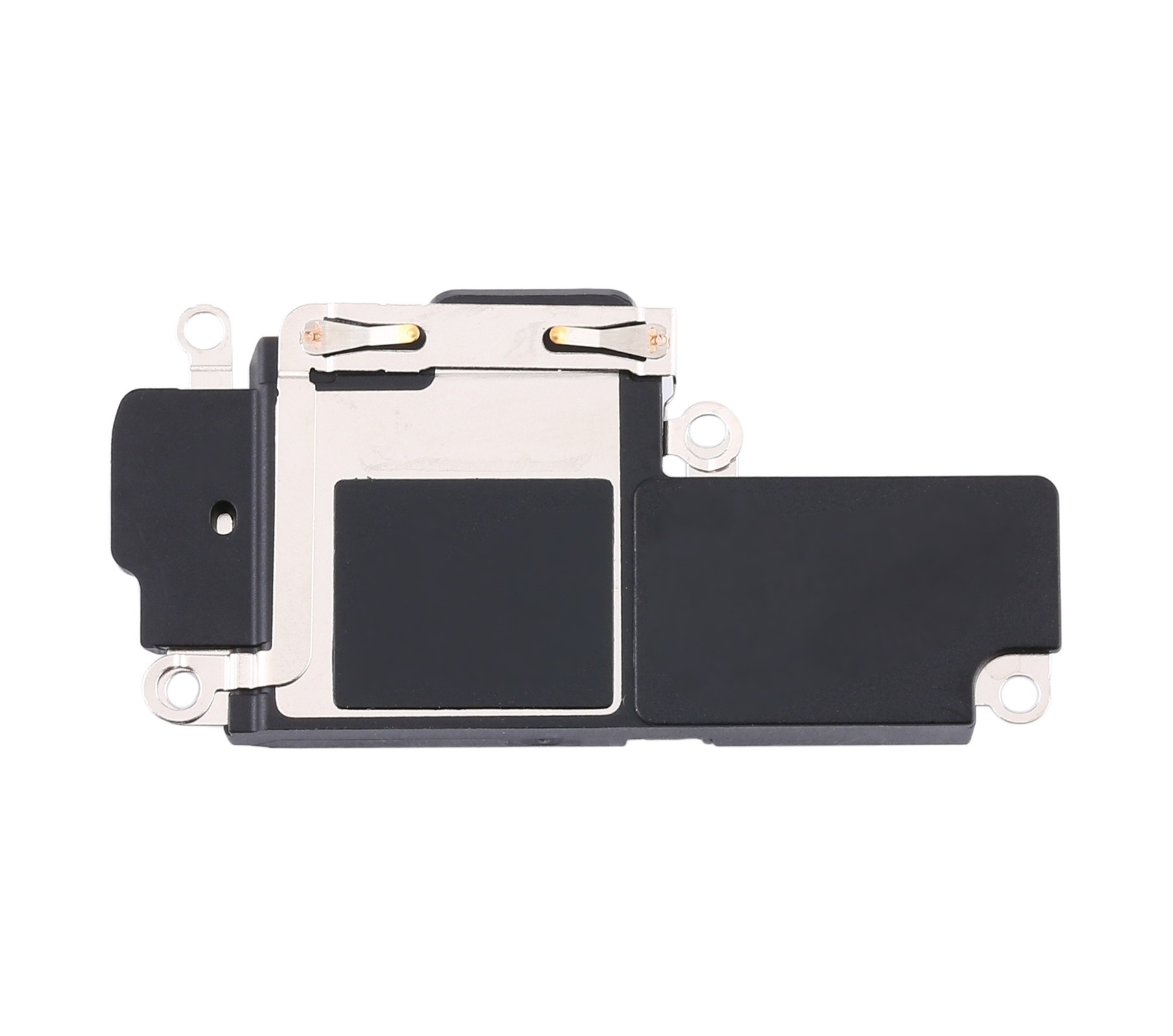 Speaker Ringer Buzzer for iPhone 12