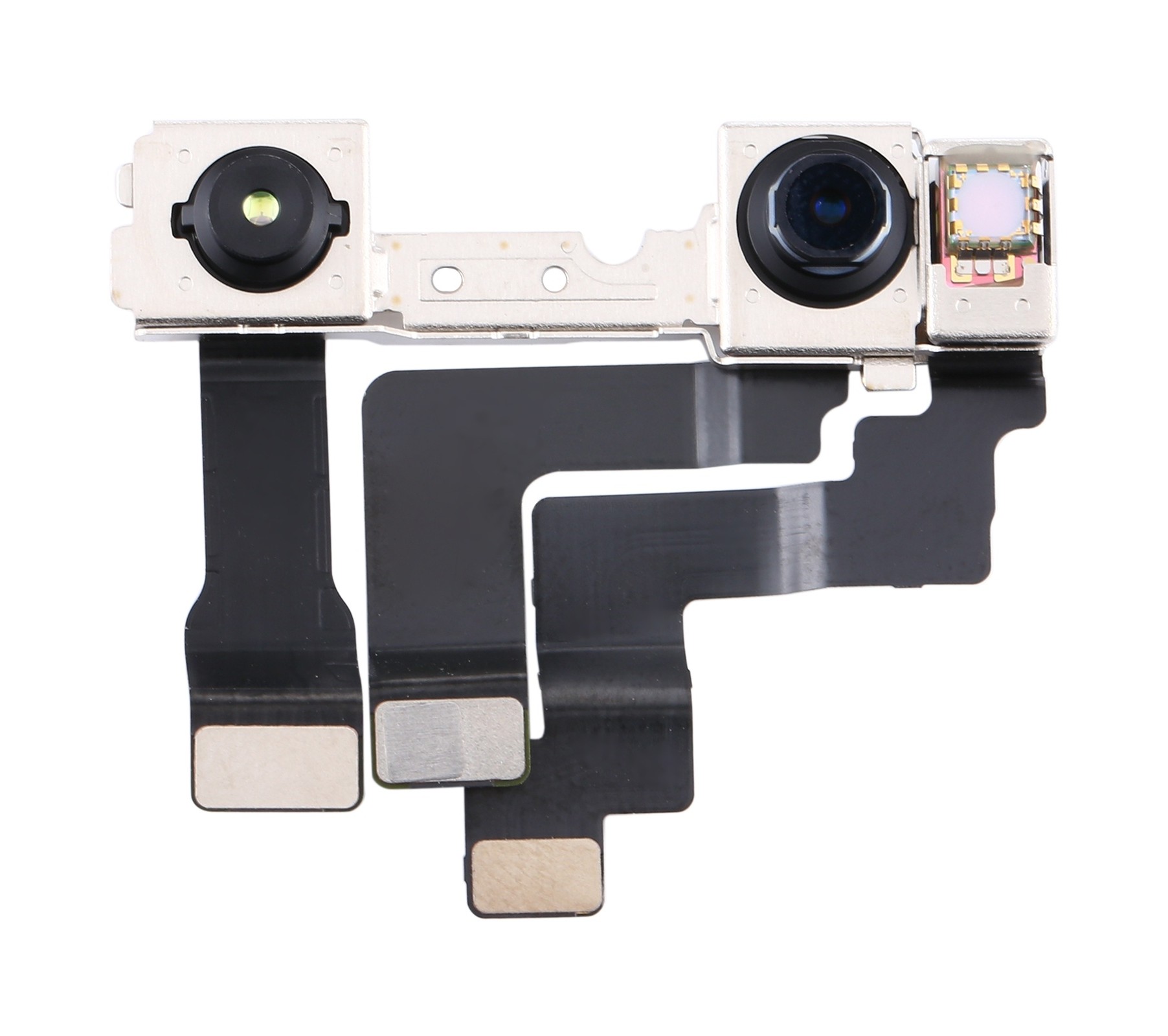 Front Facing Camera for iPhone 12 Pro