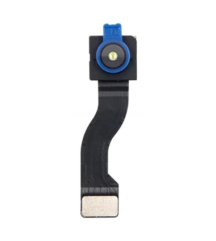 Front Infrared Camera Module for iPhone 12 Pro