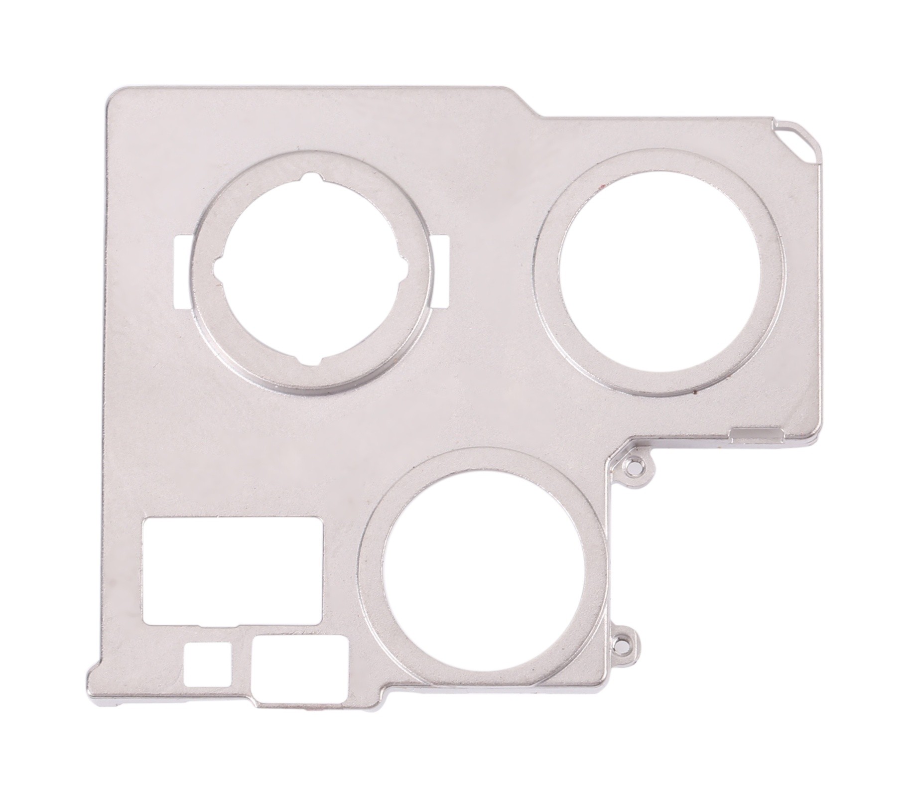 Rear Camera Bracket for iPhone 13 Pro Max