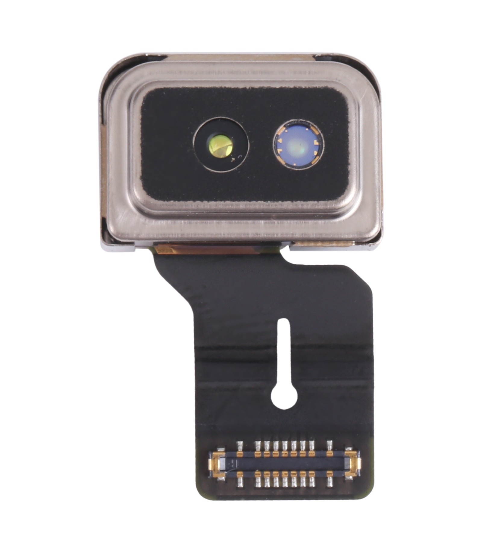 Radar Scanner Sensor Antenna Flex Cable for iPhone 13 Pro