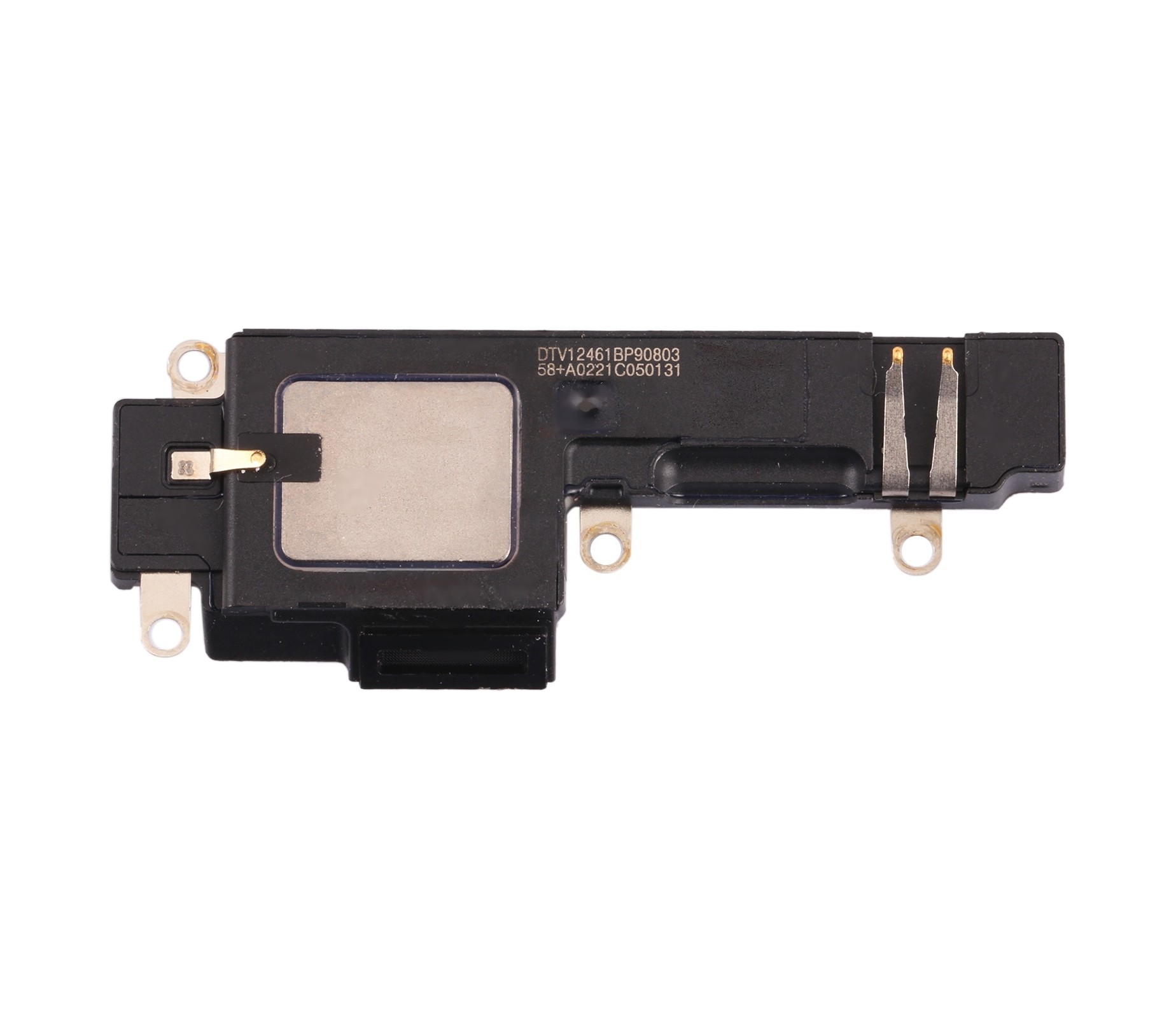 Speaker Ringer Buzzer for iPhone 13