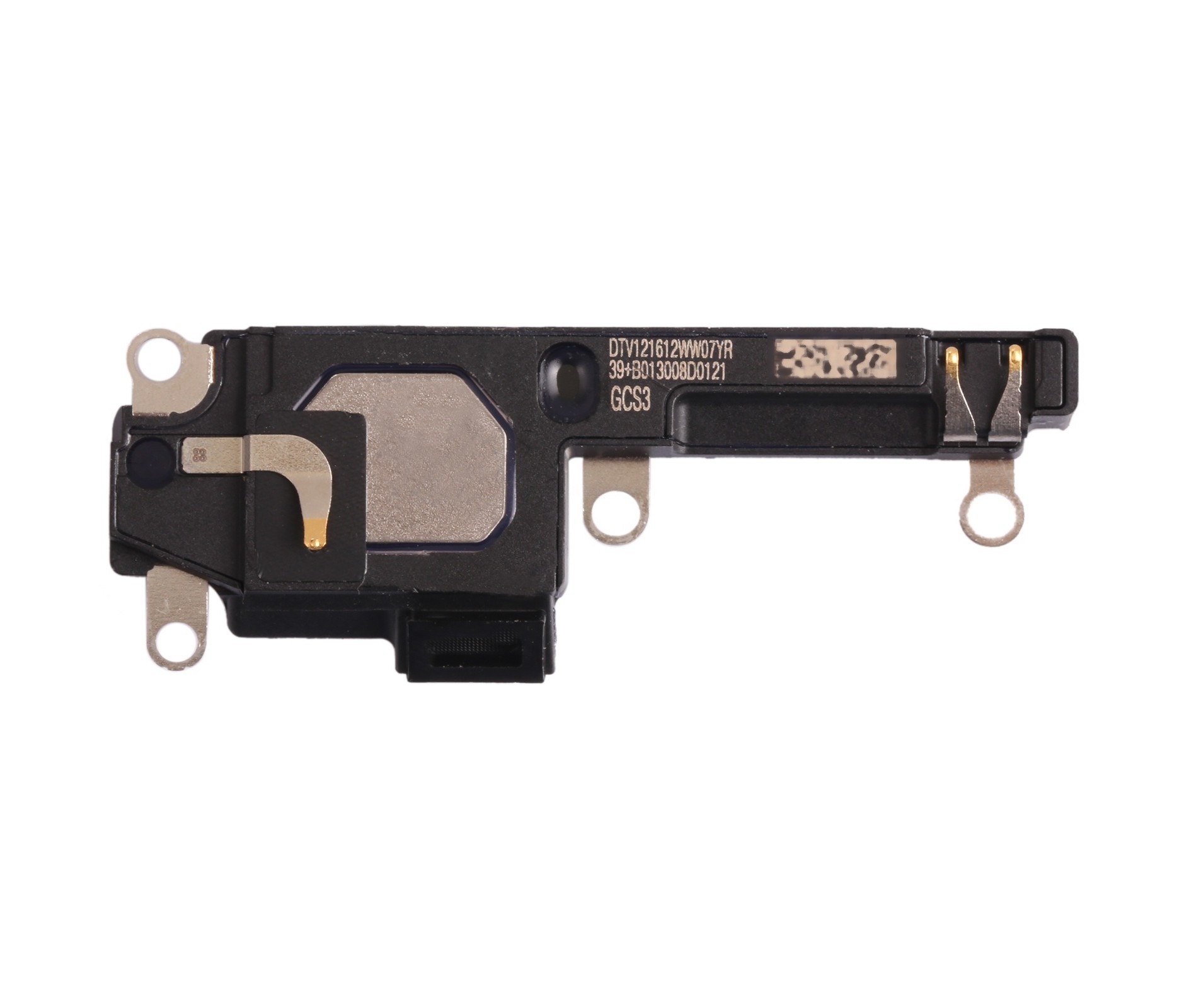 Speaker Ringer Buzzer for iPhone 13 mini