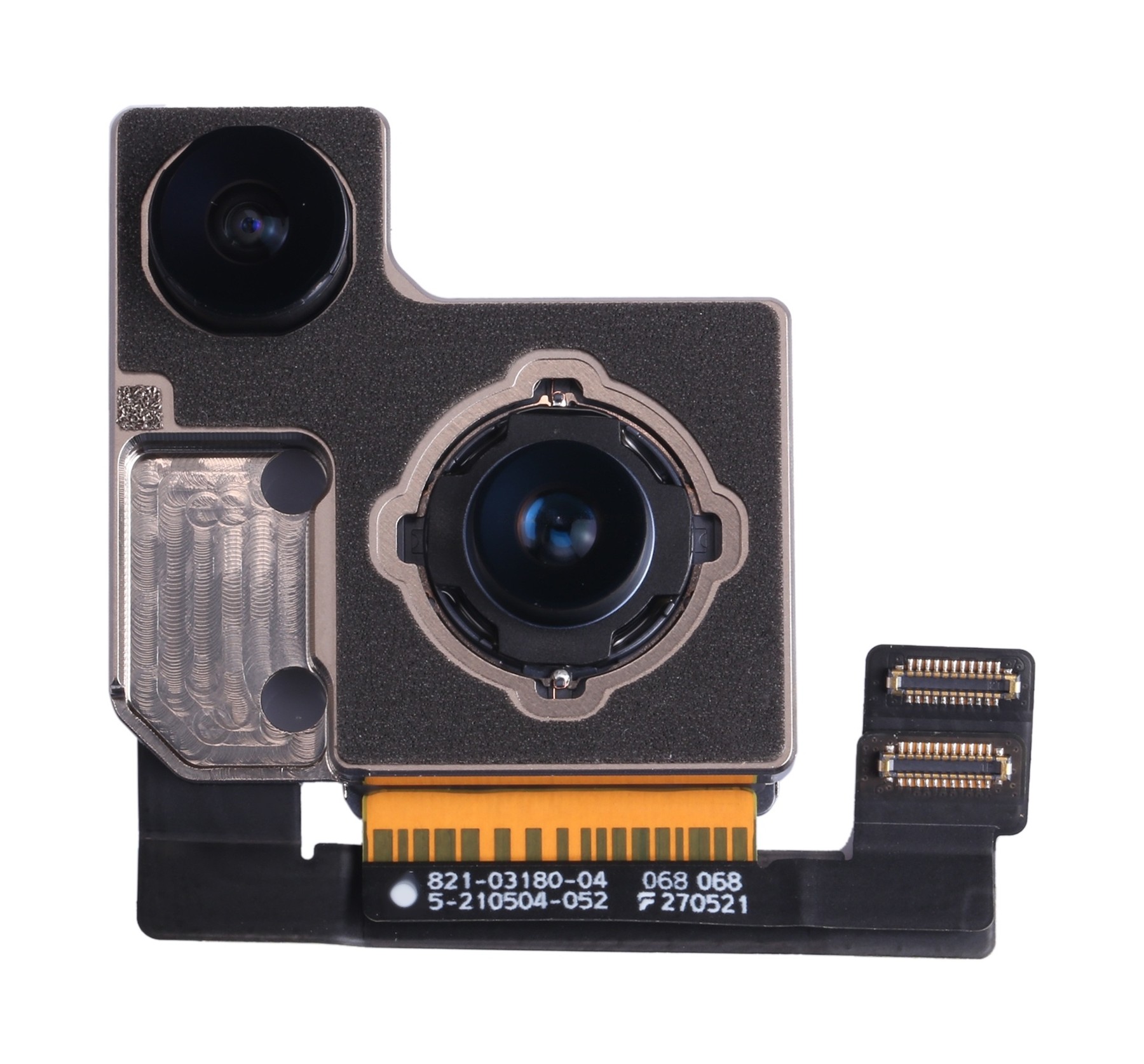 Back Facing Camera for iPhone 13 mini