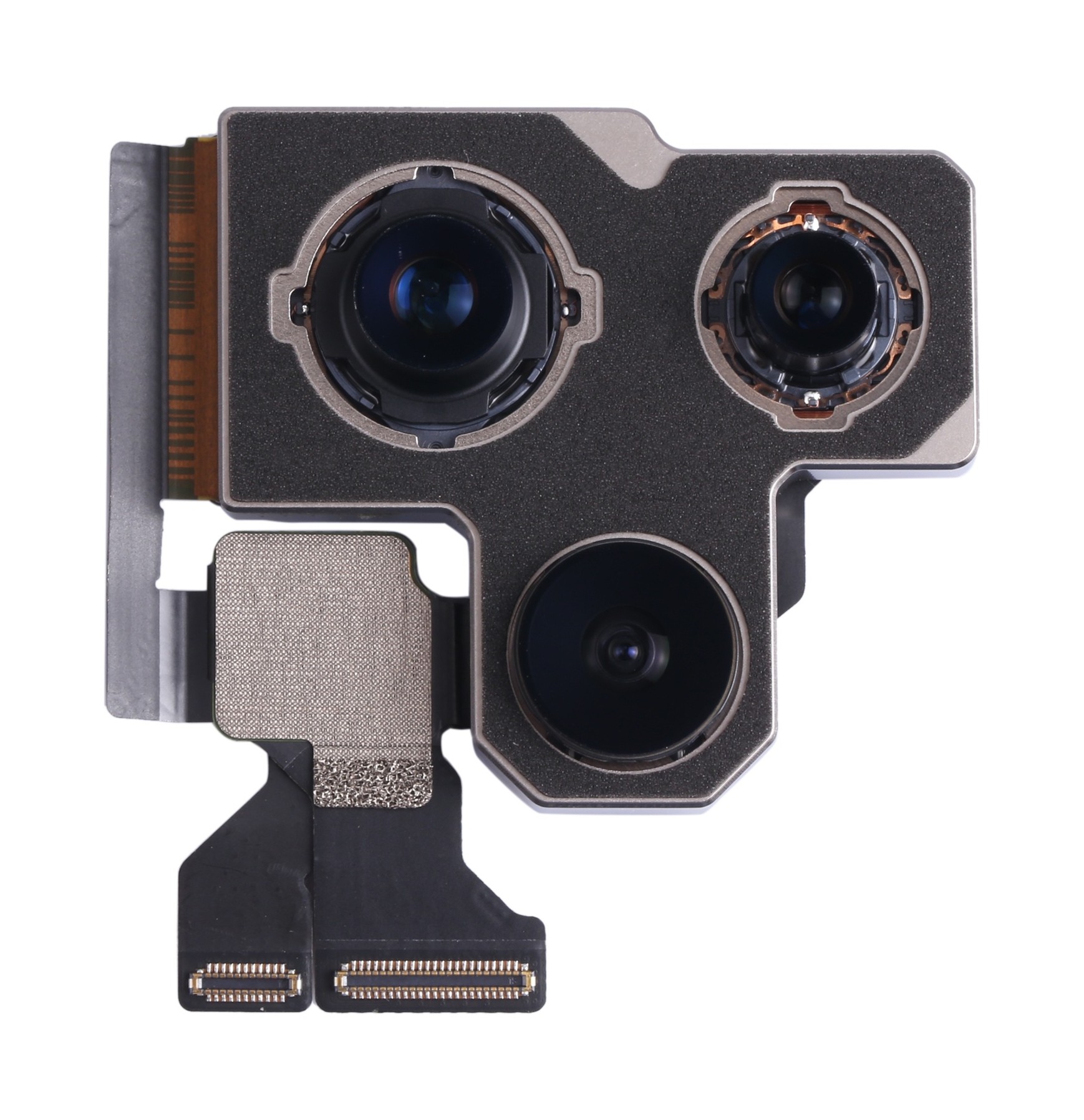 Back Facing Camera for iPhone 13 Pro Max / 13 Pro