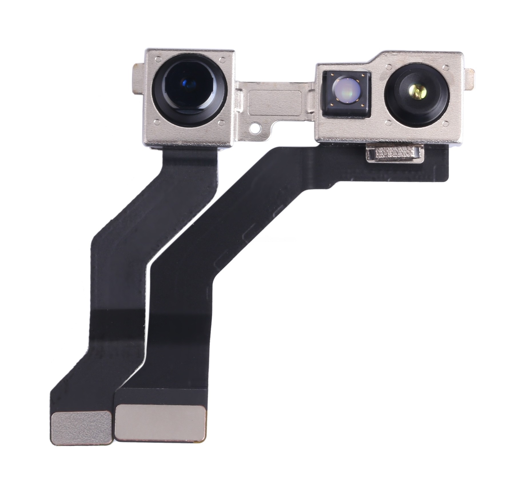 Front Facing Camera for iPhone 13
