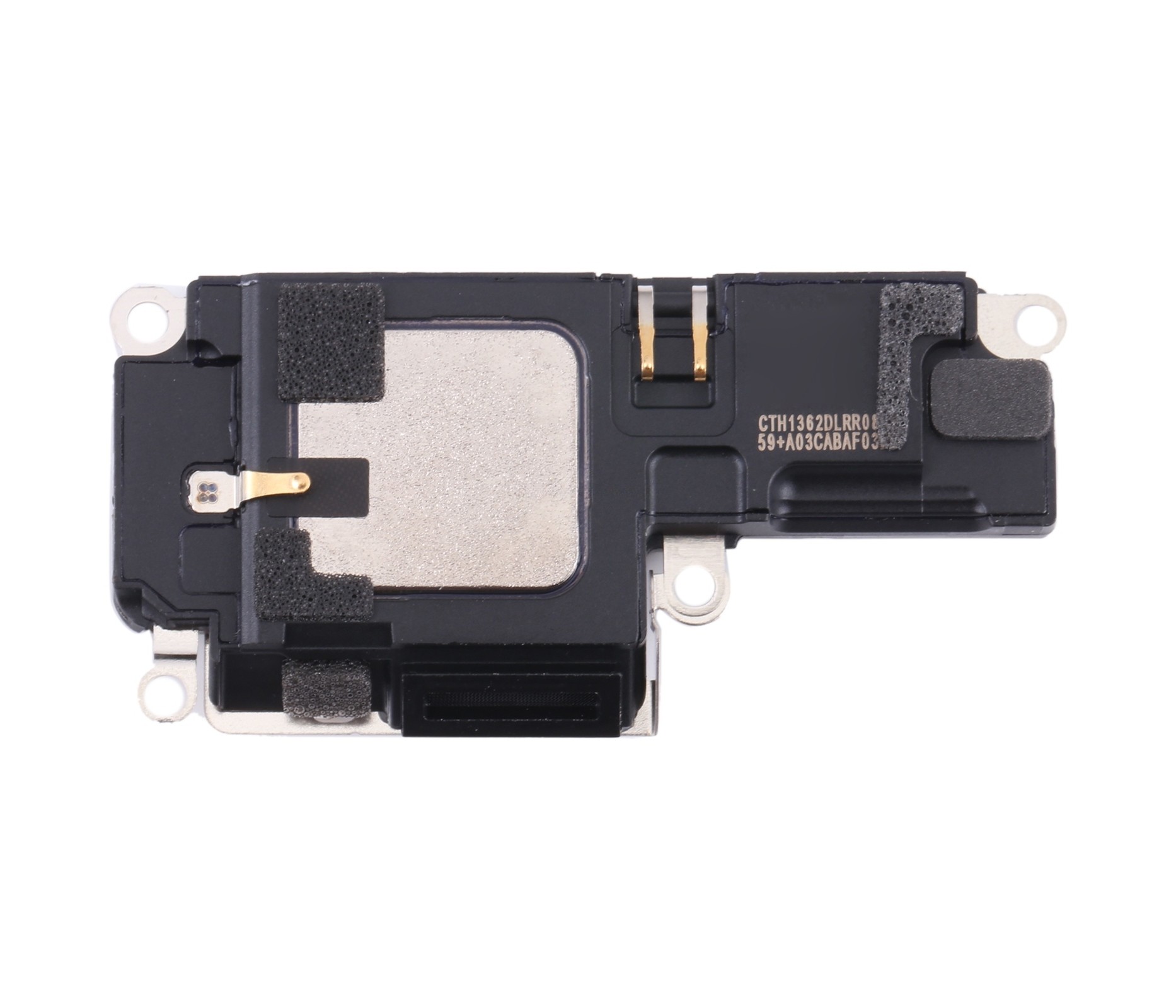 Speaker Ringer Buzzer for iPhone 13 Pro