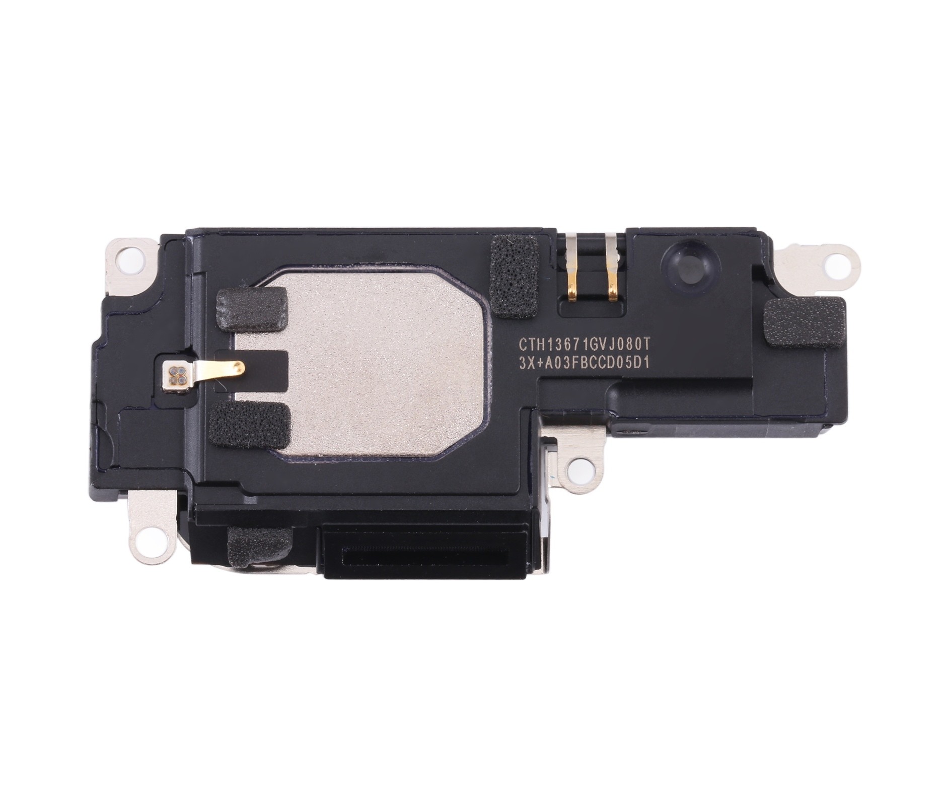 Speaker Ringer Buzzer for iPhone 13 Pro Max
