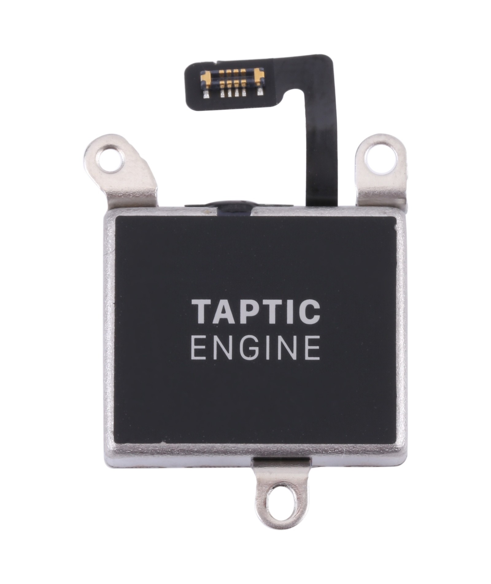 Vibrating Motor for iPhone 13