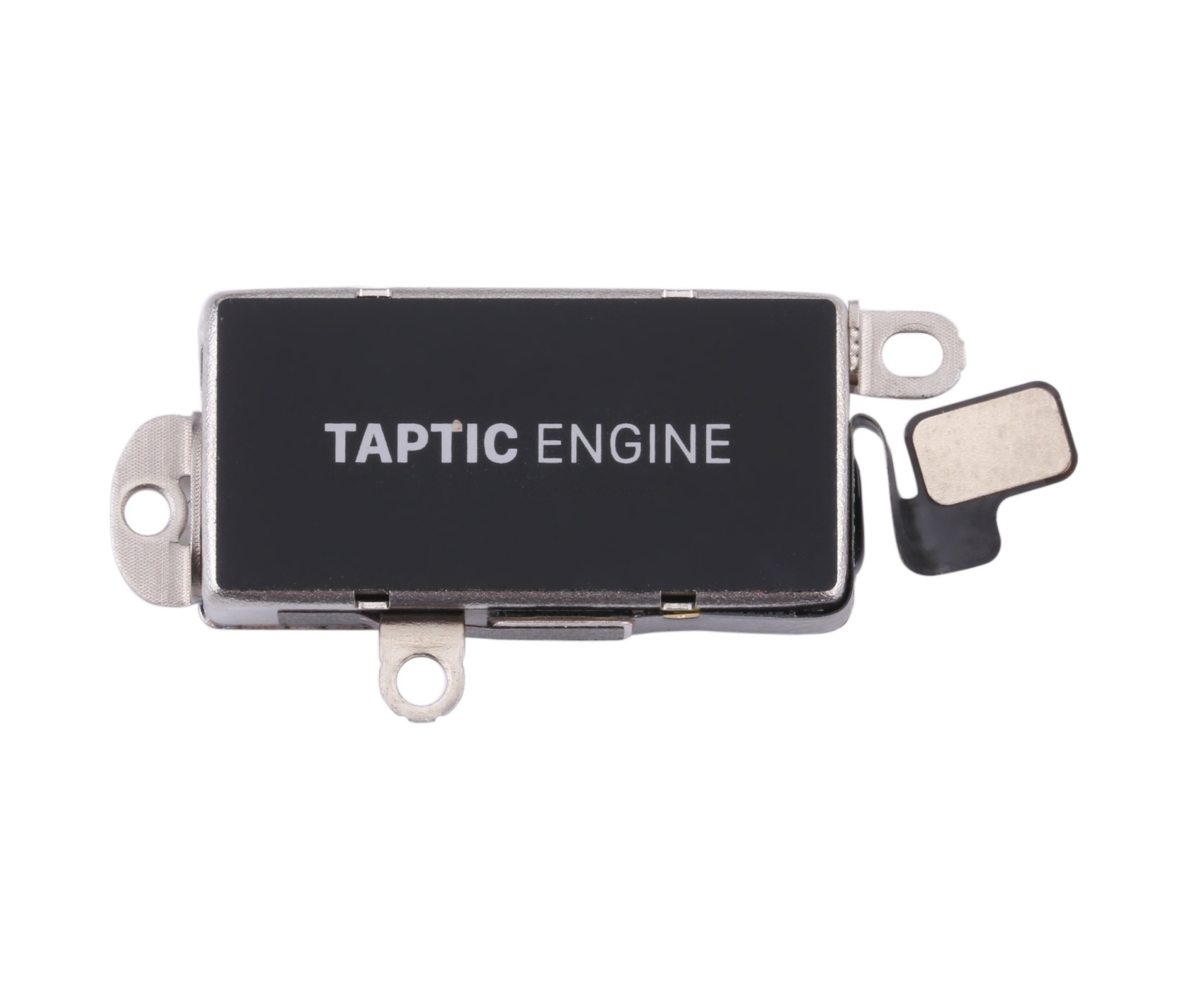 Vibrating Motor for iPhone 13 Pro