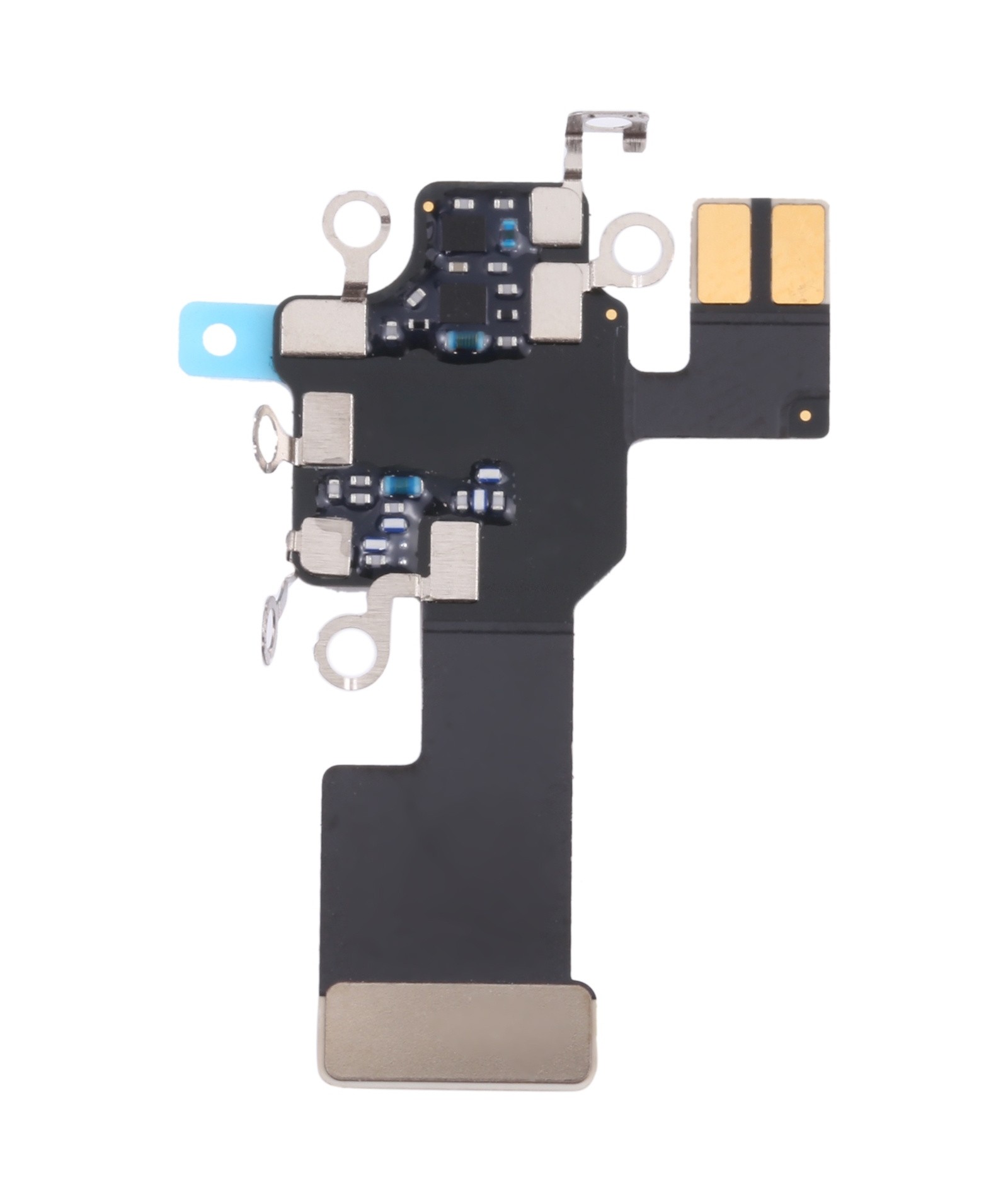 WIFI Signal Flex Cable for iPhone 13 Pro