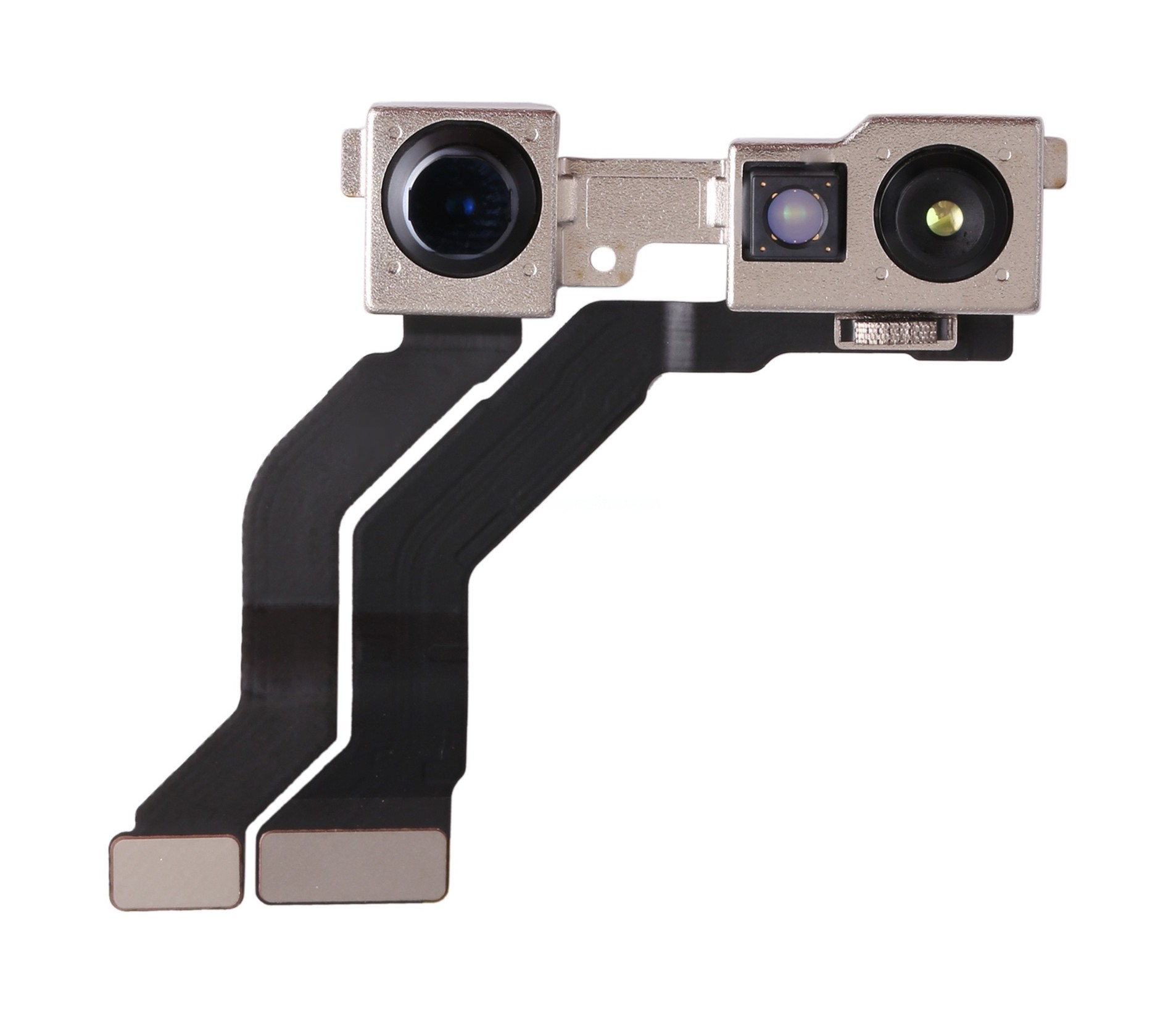 Front Facing Camera for iPhone 13 mini