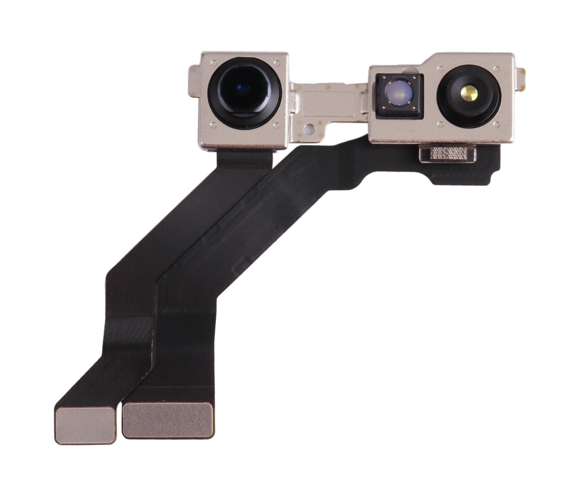 Front Facing Camera for iPhone 13 Pro
