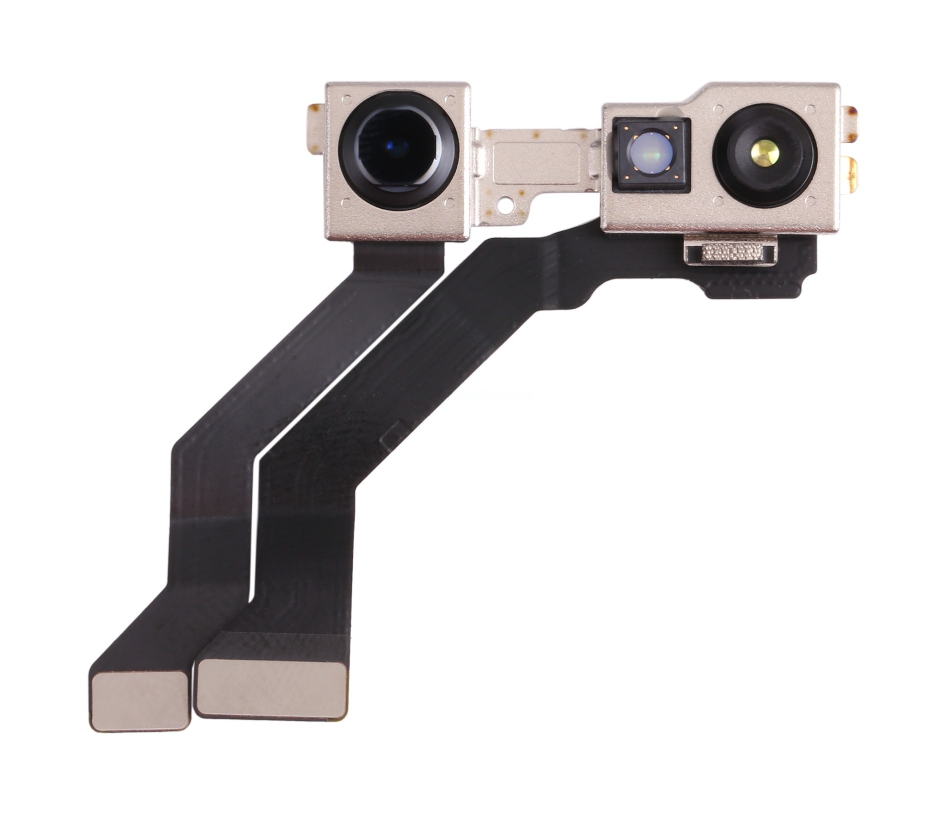 Front Facing Camera for iPhone 13 Pro Max