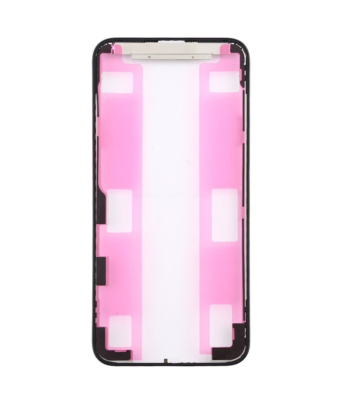 Front LCD Screen Bezel Frame for iPhone 11 Pro