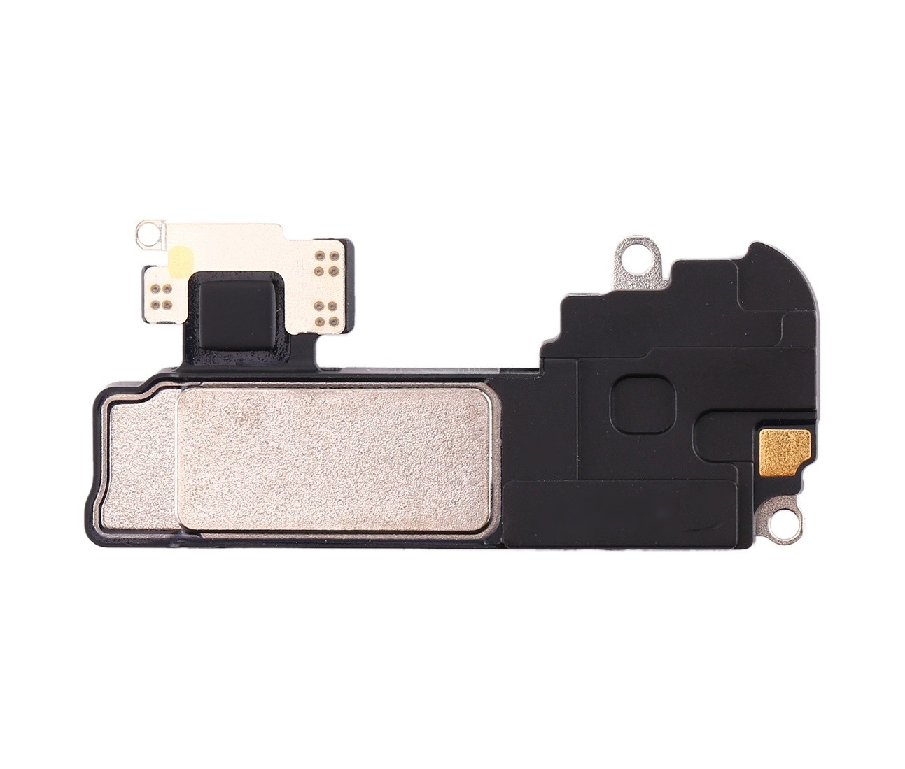 Earpiece Speaker for iPhone 11