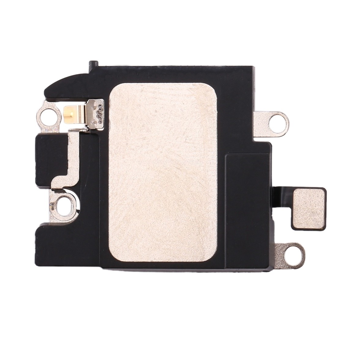 Speaker Ringer Buzzer for iPhone 11 Pro