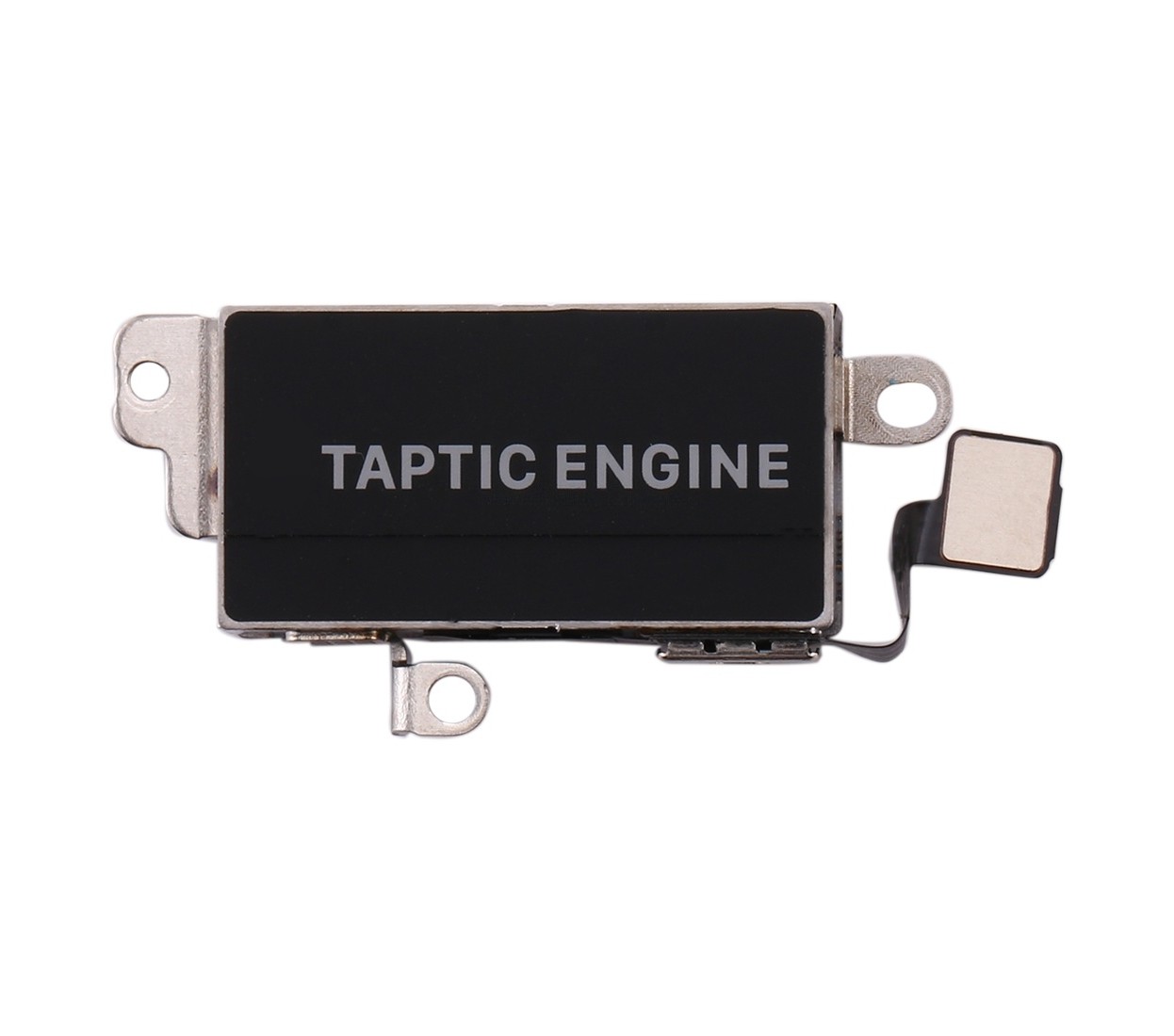 Vibrating Motor for iPhone 11 Pro