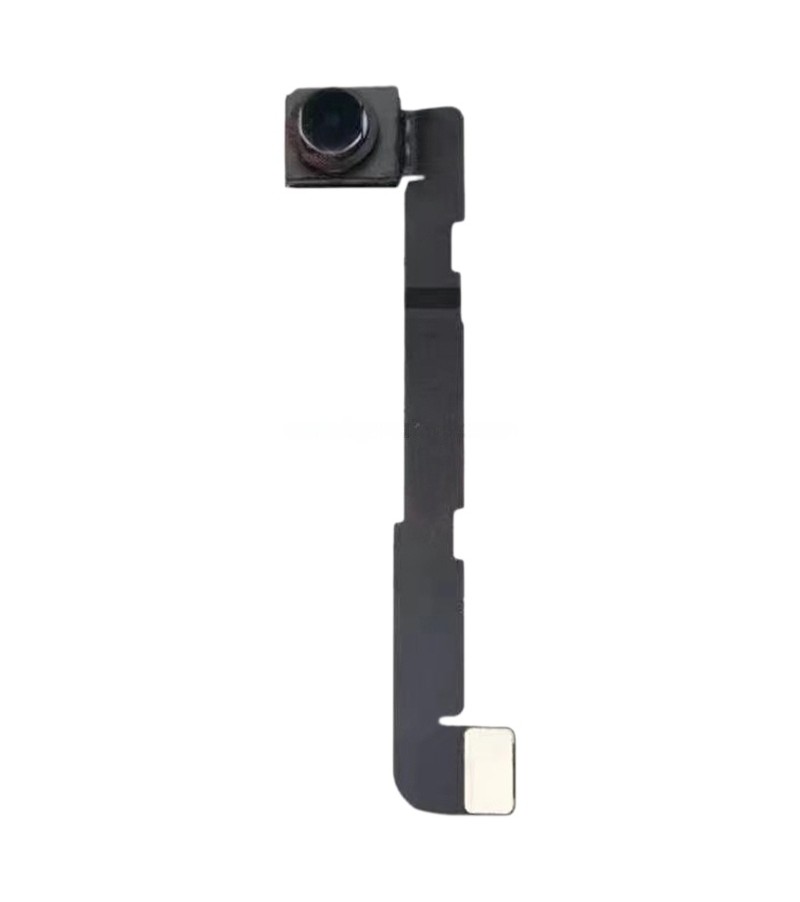 Front Infrared Camera Module for iPhone 11 Pro