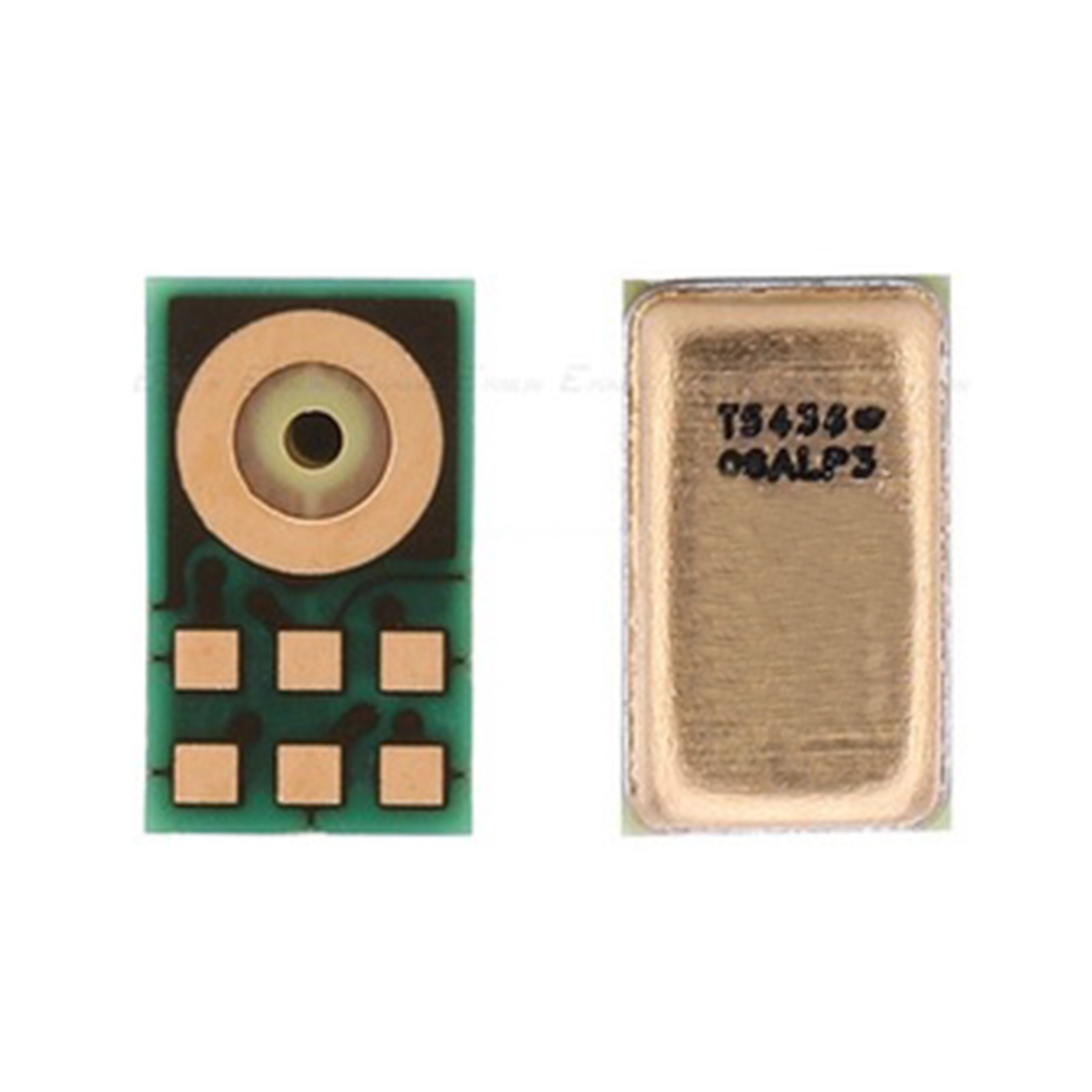 Microphone Inner Module for iPhone 11 Pro Max