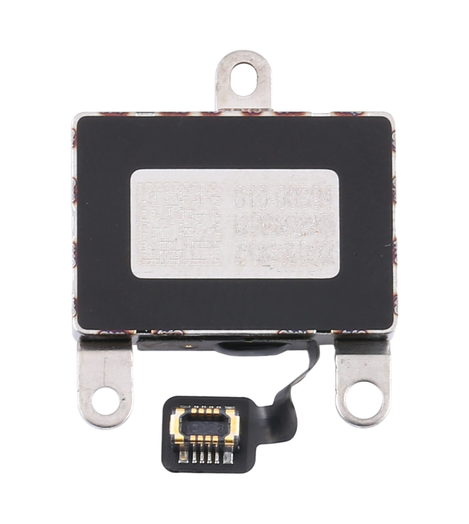 Vibrating Motor for iPhone 12 Mini