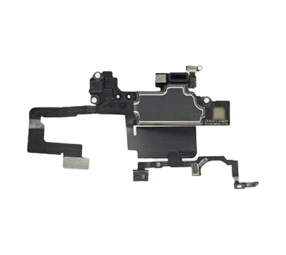 Earpiece Speaker Assembly for iPhone 12 Mini