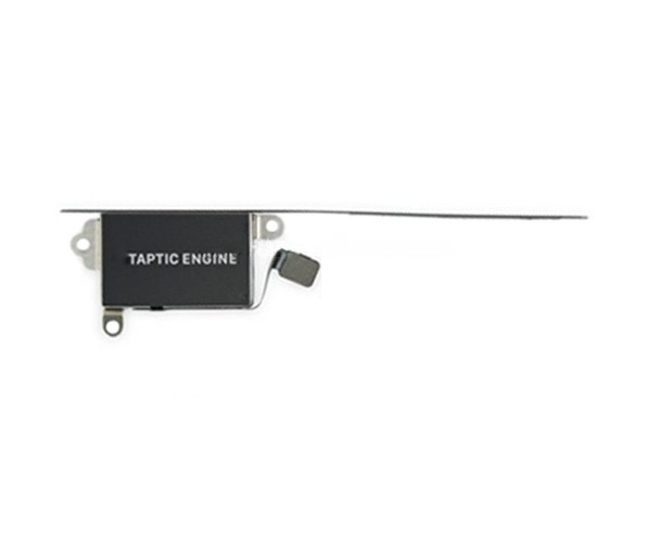 Vibrating Motor for iPhone 12 Pro Max