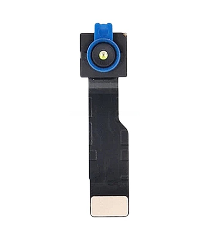 Front Infrared Camera Module for iPhone 12 Pro Max