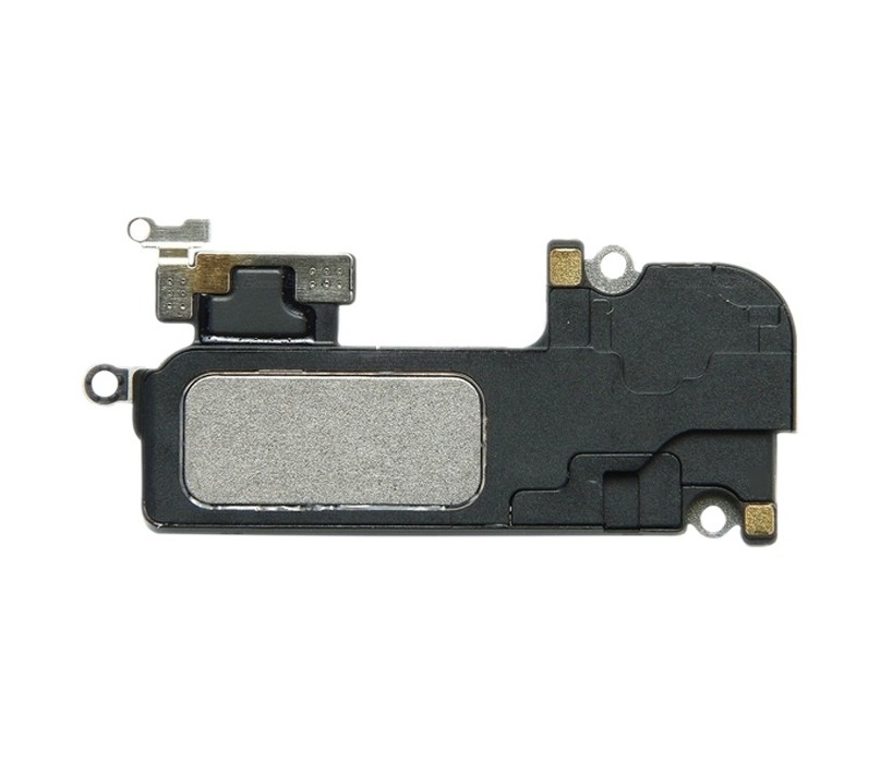 Earpiece Speaker For iPhone 12 Pro Max