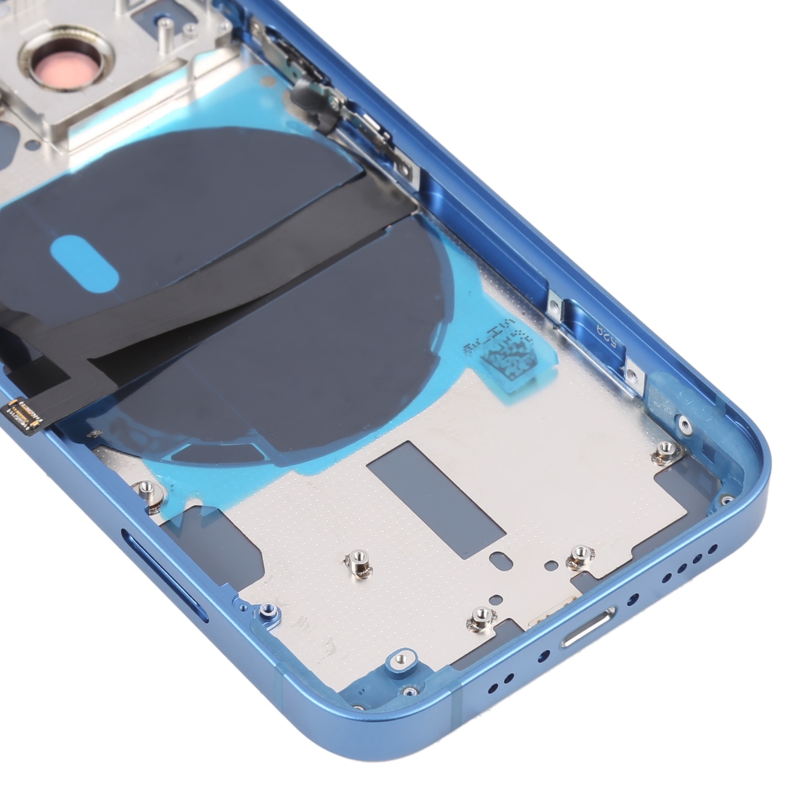 Thumbnail 6