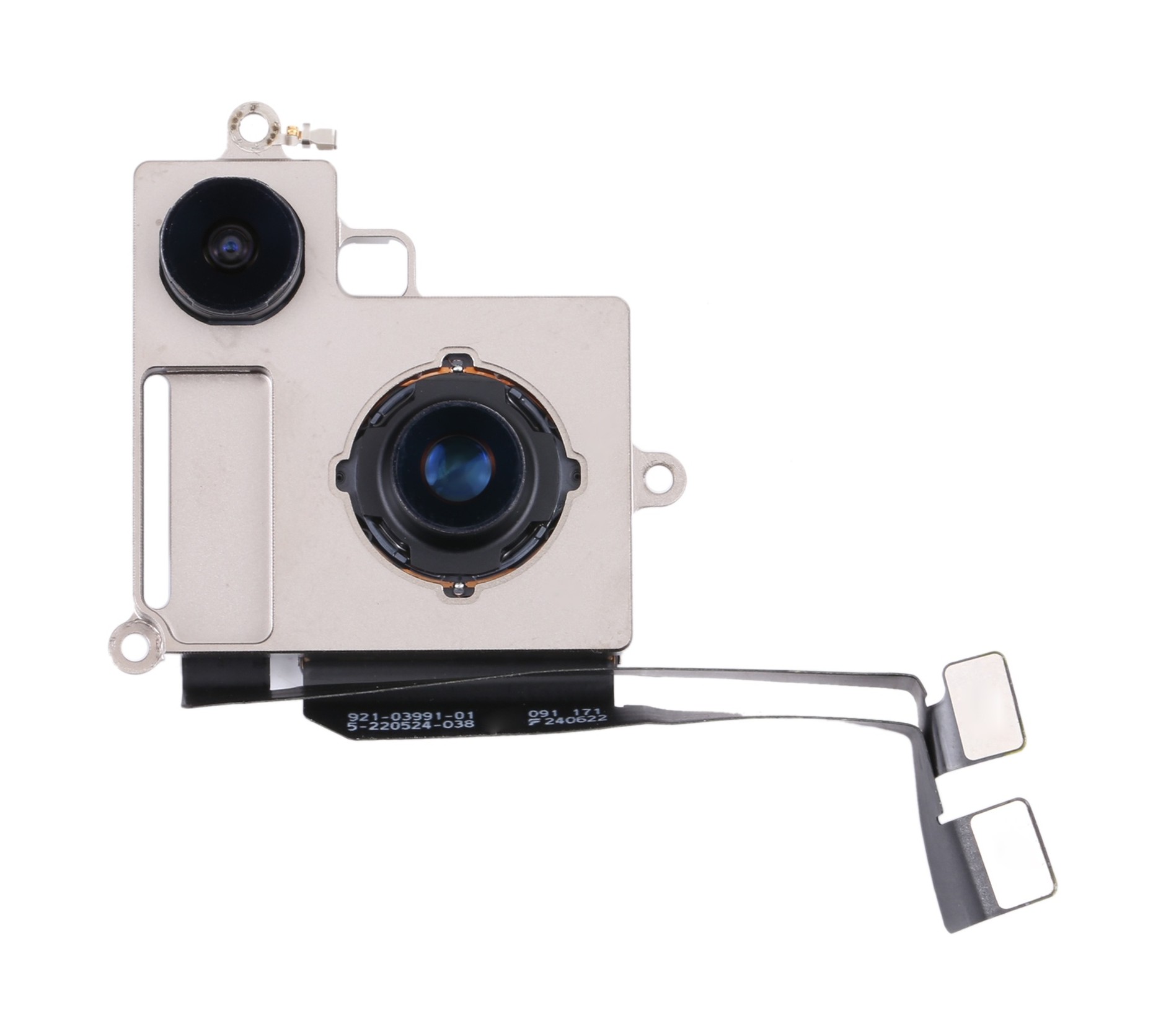 For iPhone 14 Original Back Facing Camera