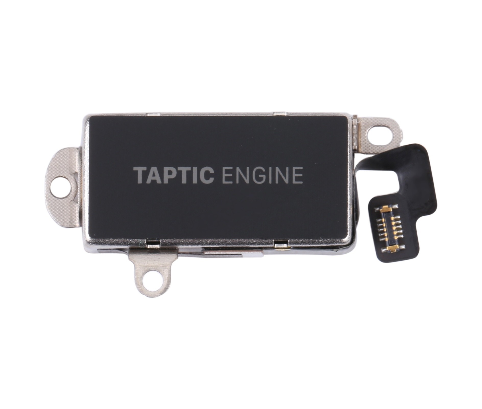 For iPhone 14 Pro Max Vibrating Motor