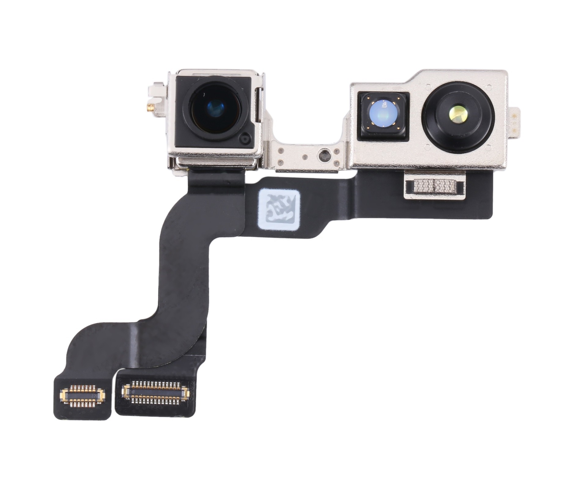 For iPhone 14 Original Front Facing Camera
