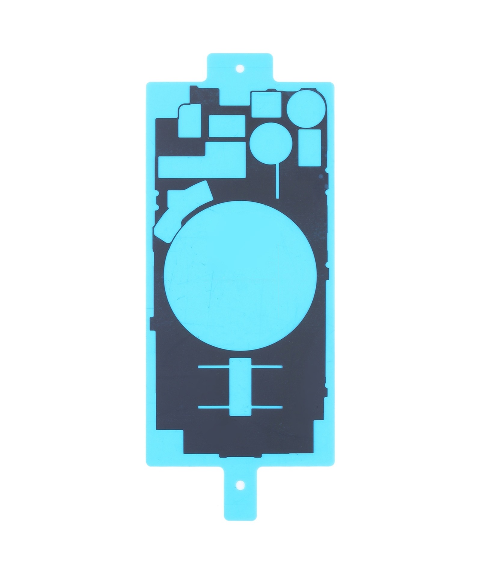 For iPhone 14 Back Housing Cover Adhesive