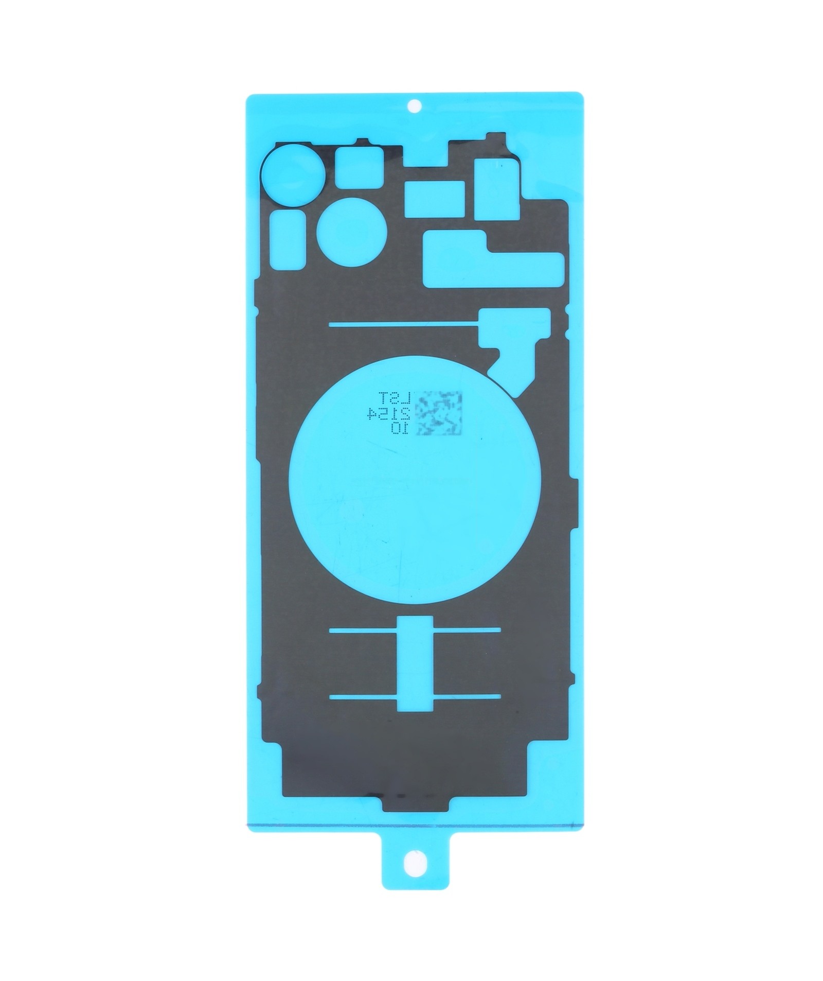 For iPhone 14 Plus Back Housing Cover Adhesive