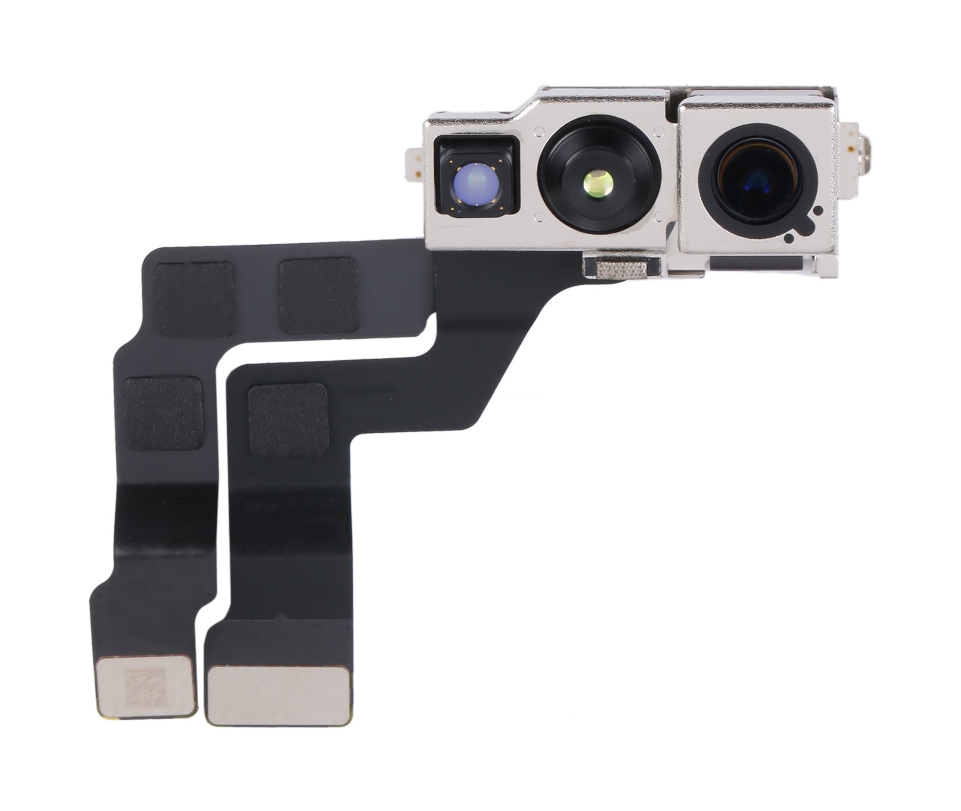 For iPhone 14 Pro Max Front Facing Camera