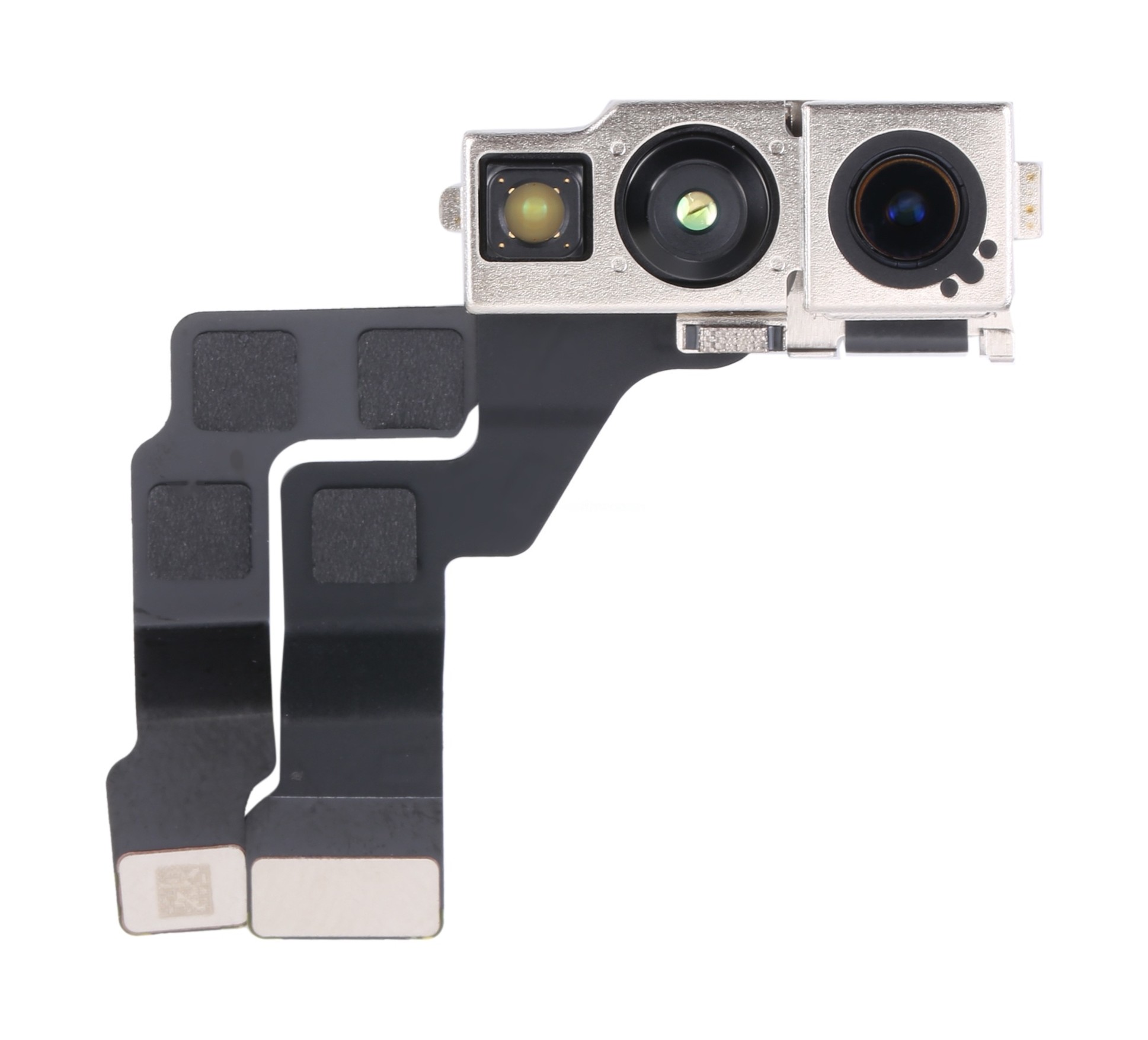 For iPhone 14 Pro Front Facing Camera