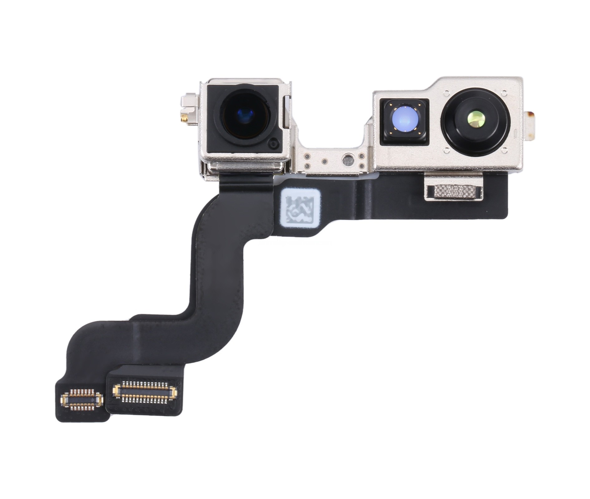 For iPhone 14 Plus Front Facing Camera
