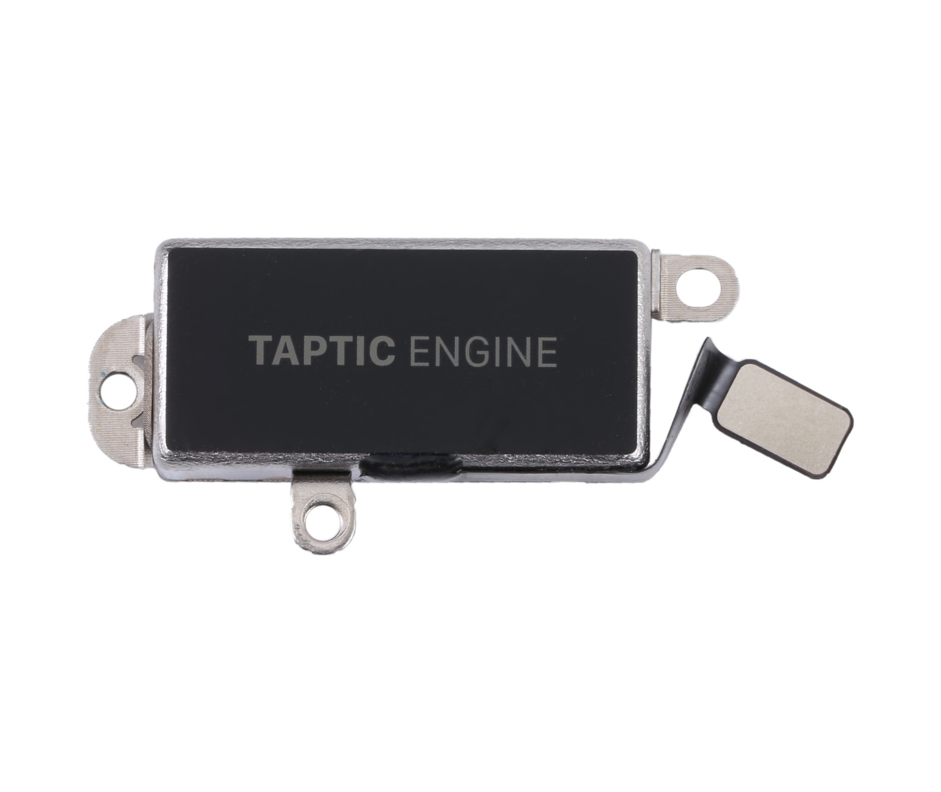 For iPhone 14 Pro Vibrating Motor