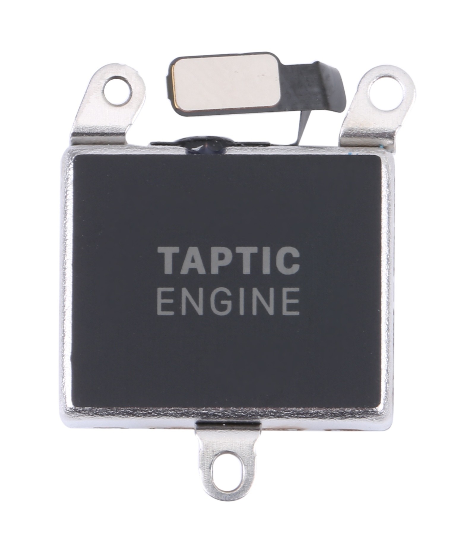 For iPhone 14 Vibrating Motor