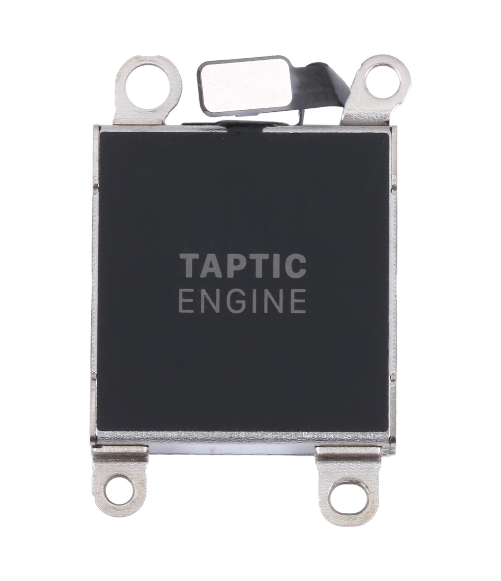 For iPhone 14 Plus Vibrating Motor