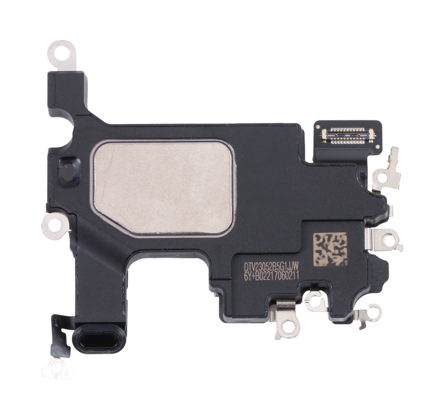 For iPhone 14 Plus Earpiece Speaker