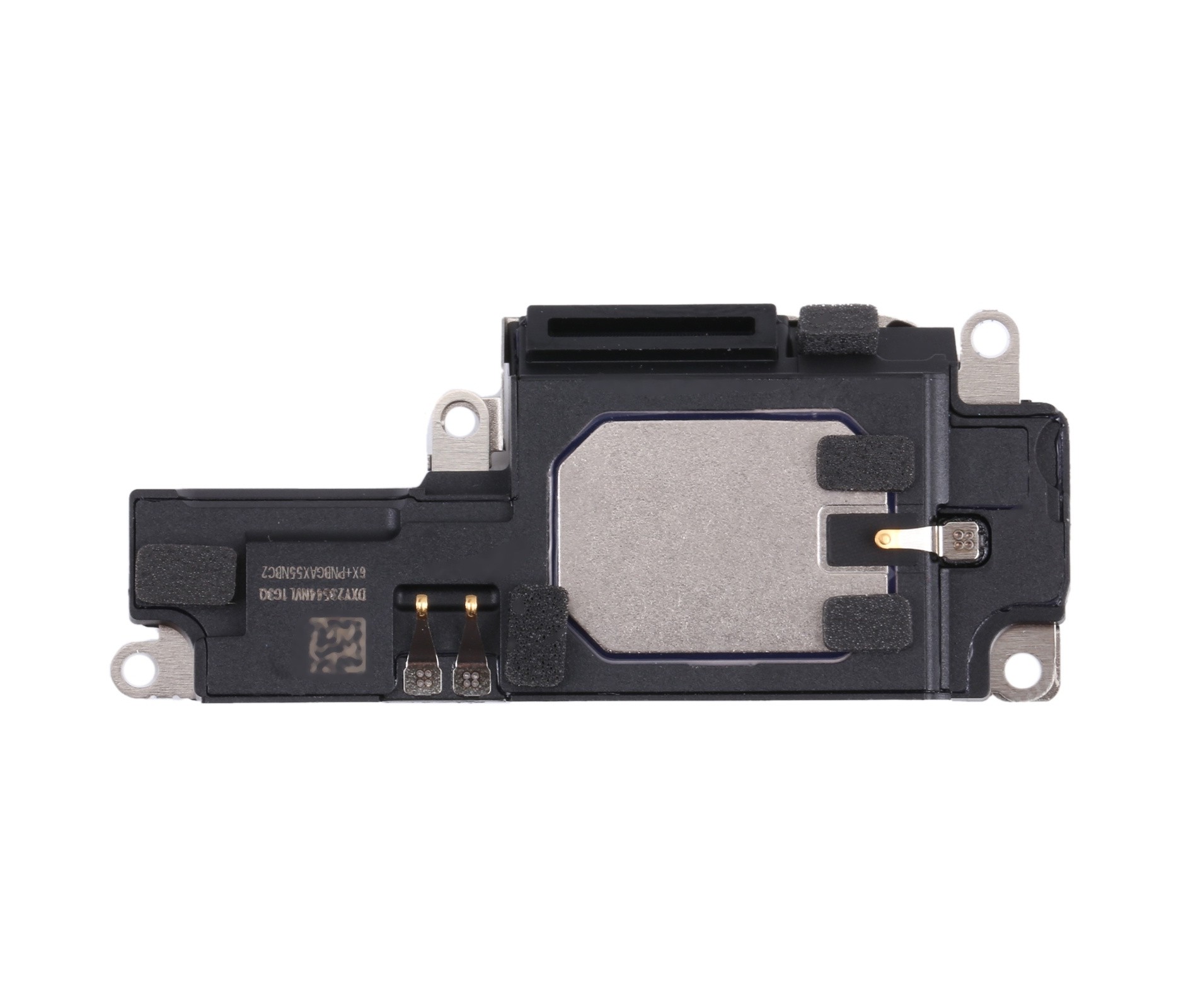 For iPhone 14 Pro Max Speaker Ringer Buzzer