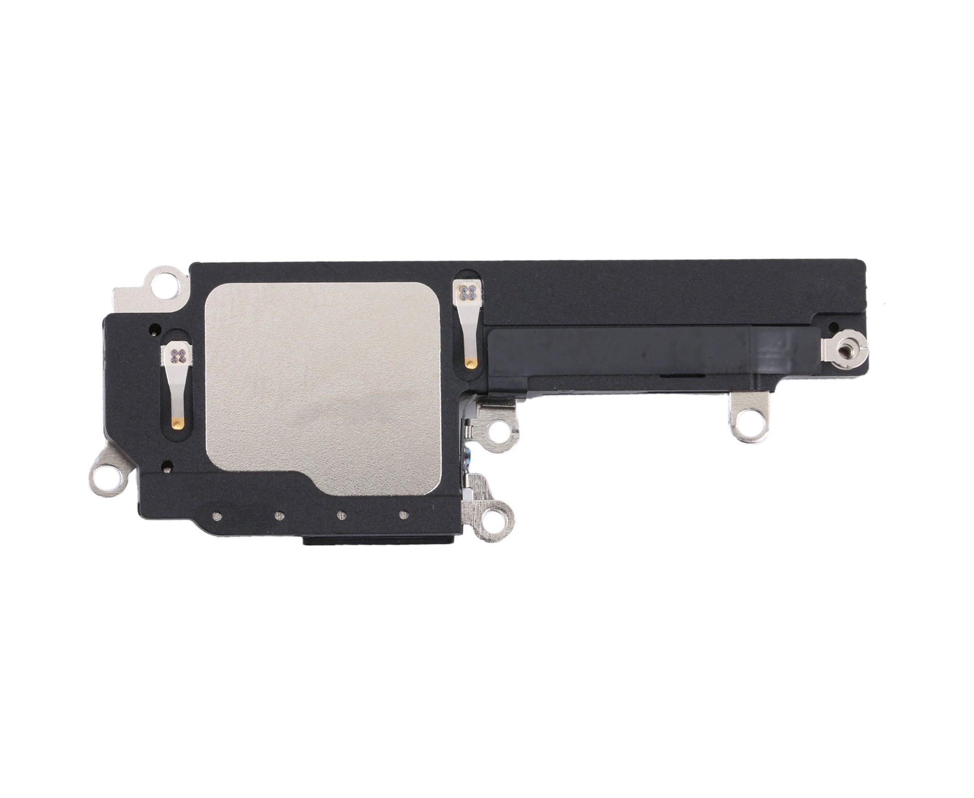 For iPhone 14 Speaker Ringer Buzzer