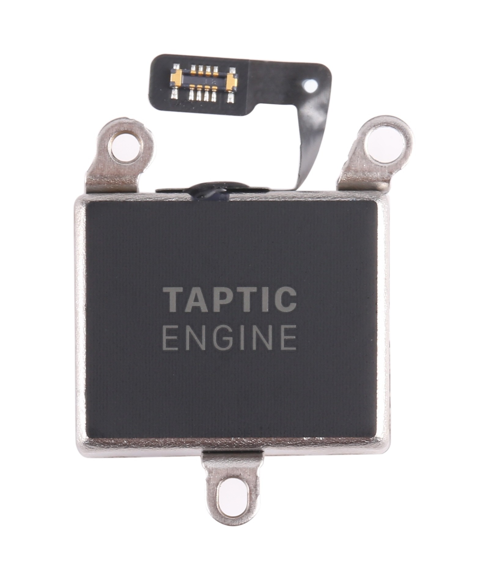 For iPhone 15 Vibrating Motor