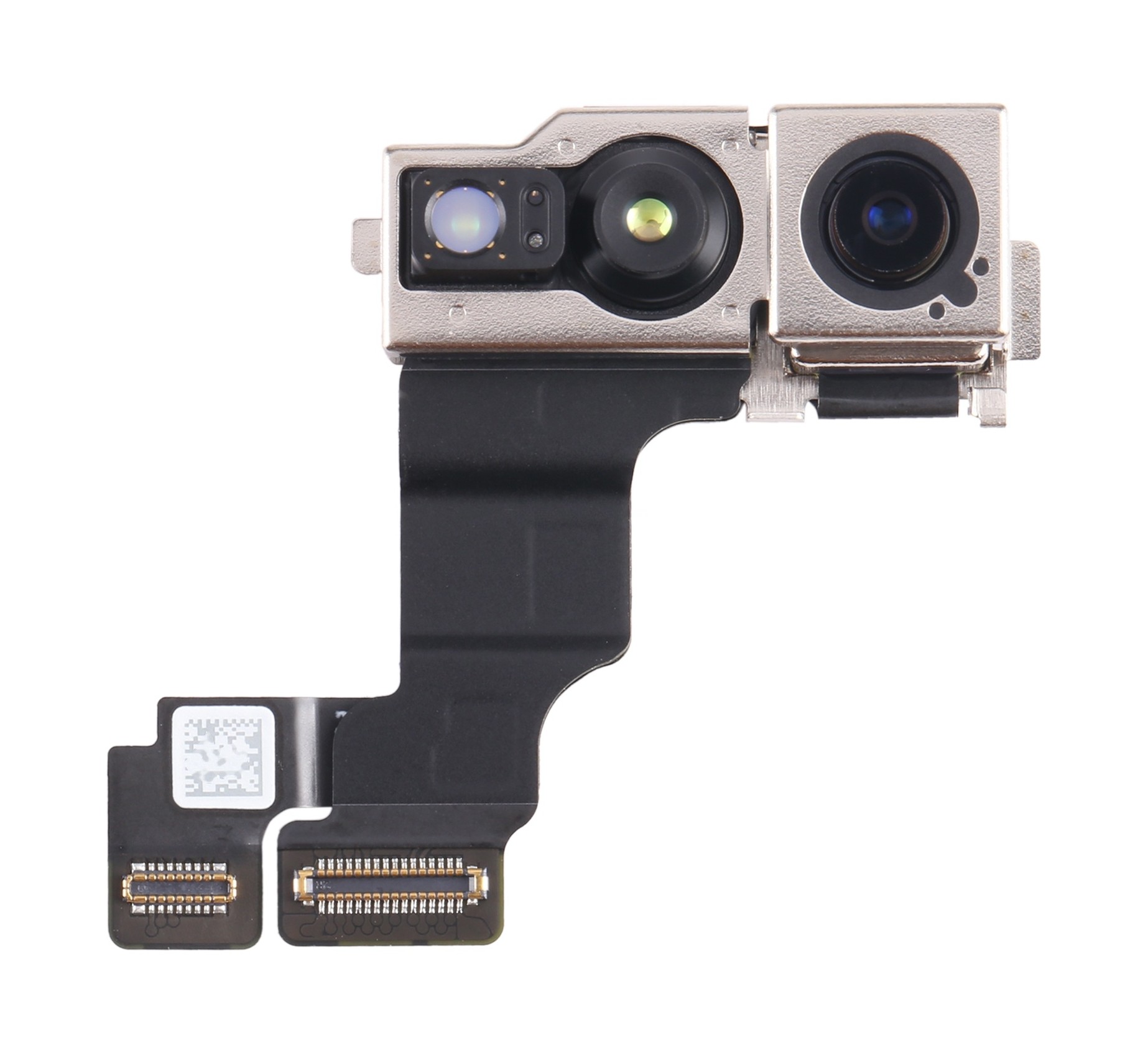 For iPhone 15 Front Facing Camera