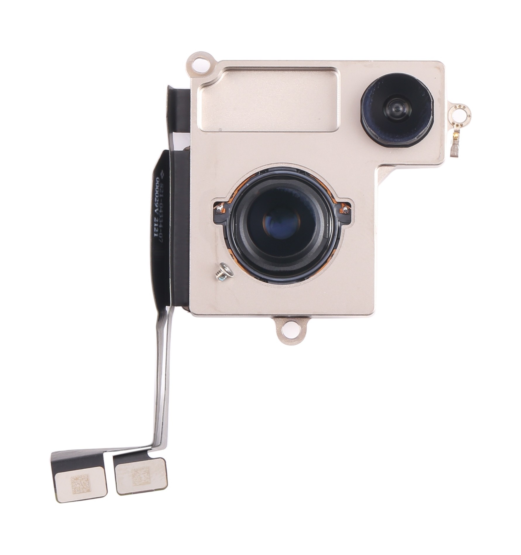 For iPhone 15 Back Facing Camera