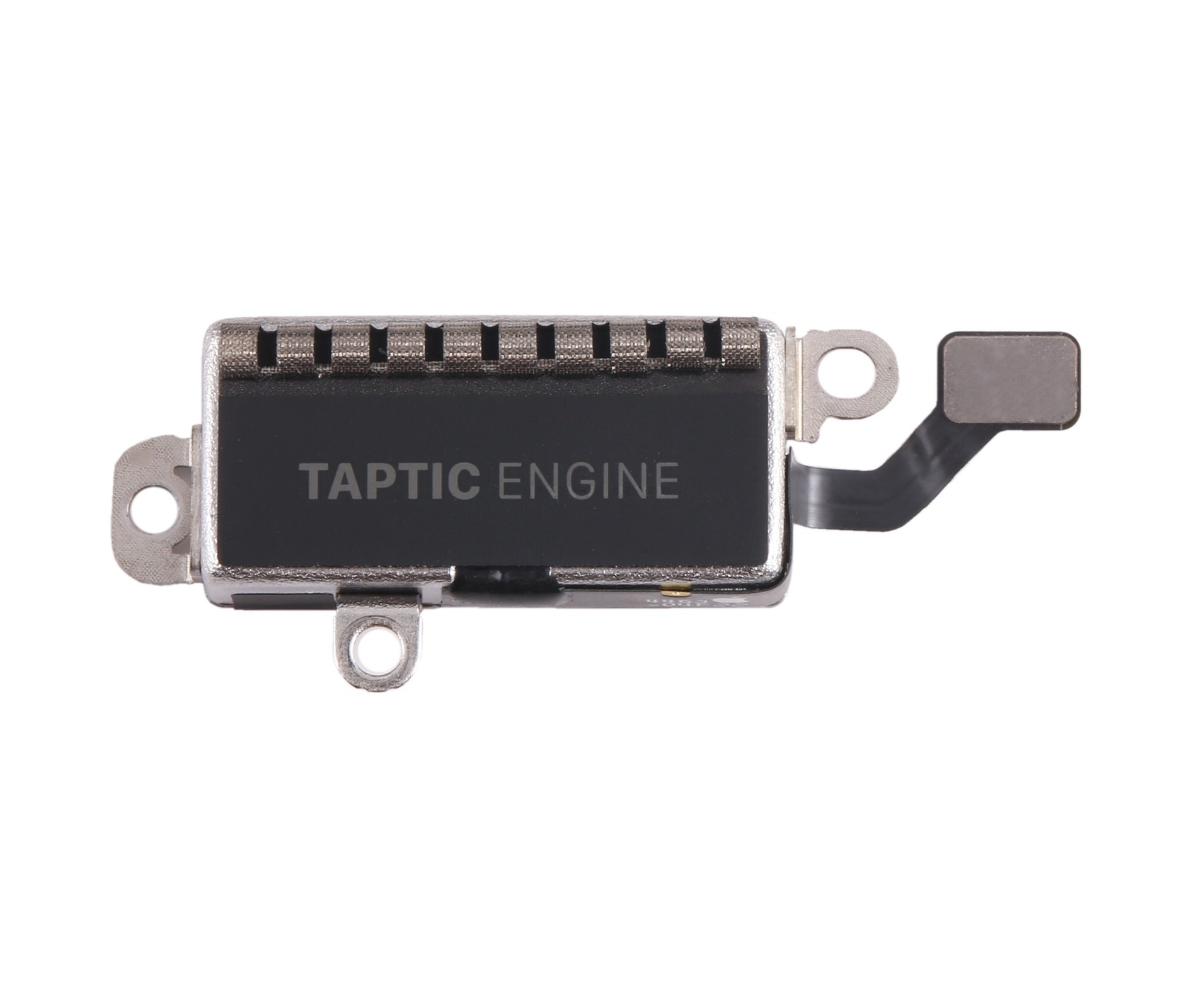 For iPhone 15 Pro Vibrating Motor